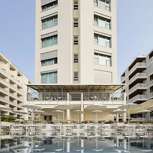 Vegas 3*, Lido di Jesolo Italien